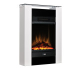 Salamandra Elétrica Gisella - Dimplex